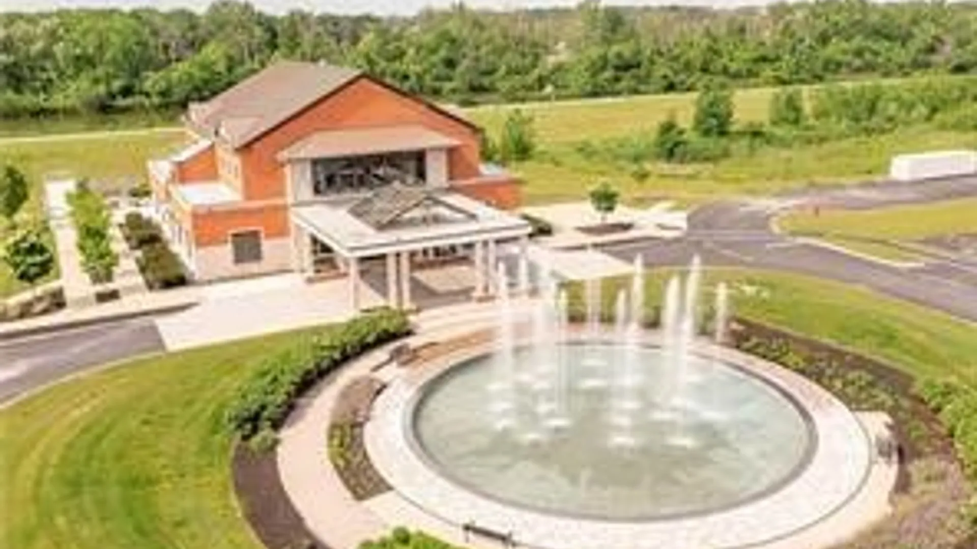 Property at 209 Cos Grande, Brighton, NY 14618 31