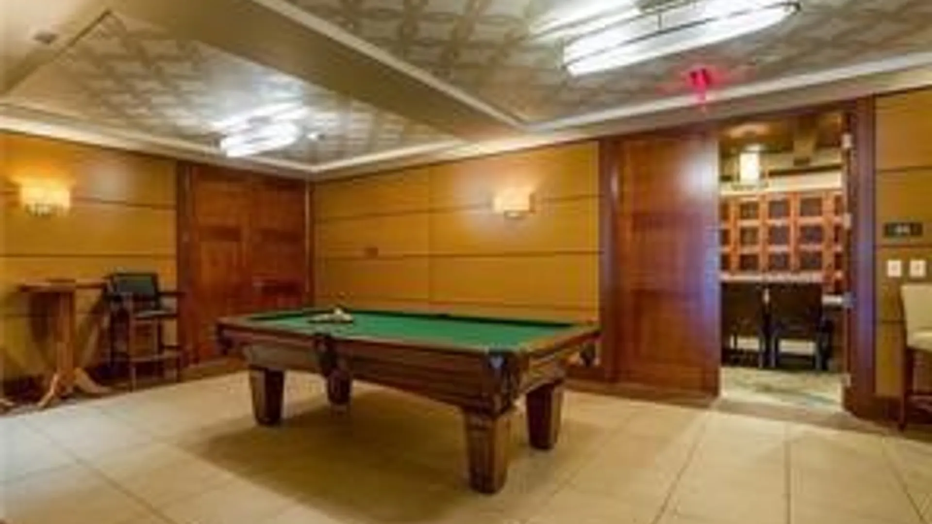 Property at 209 Cos Grande, Brighton, NY 14618 37