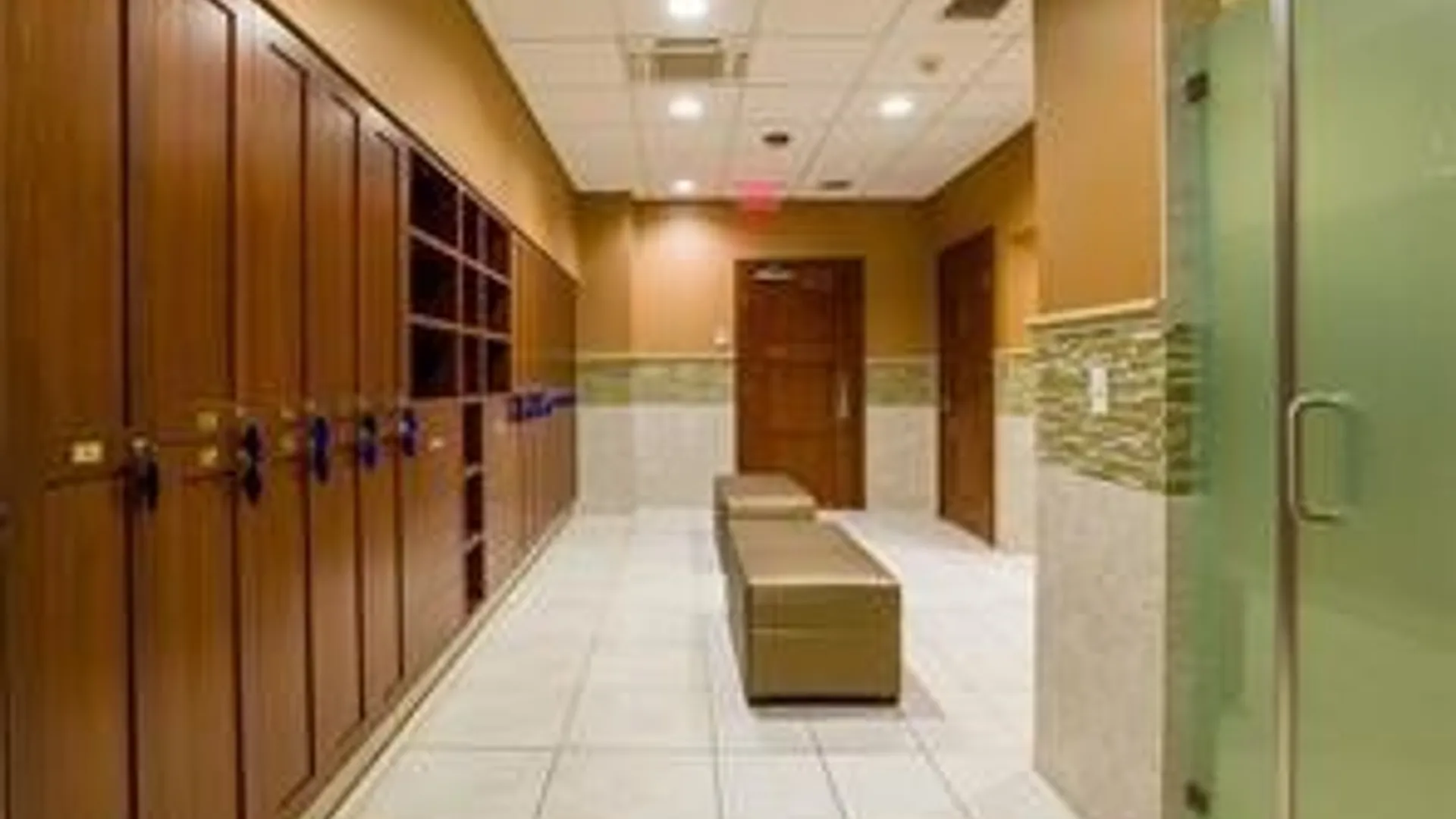 Property at 209 Cos Grande, Brighton, NY 14618 43