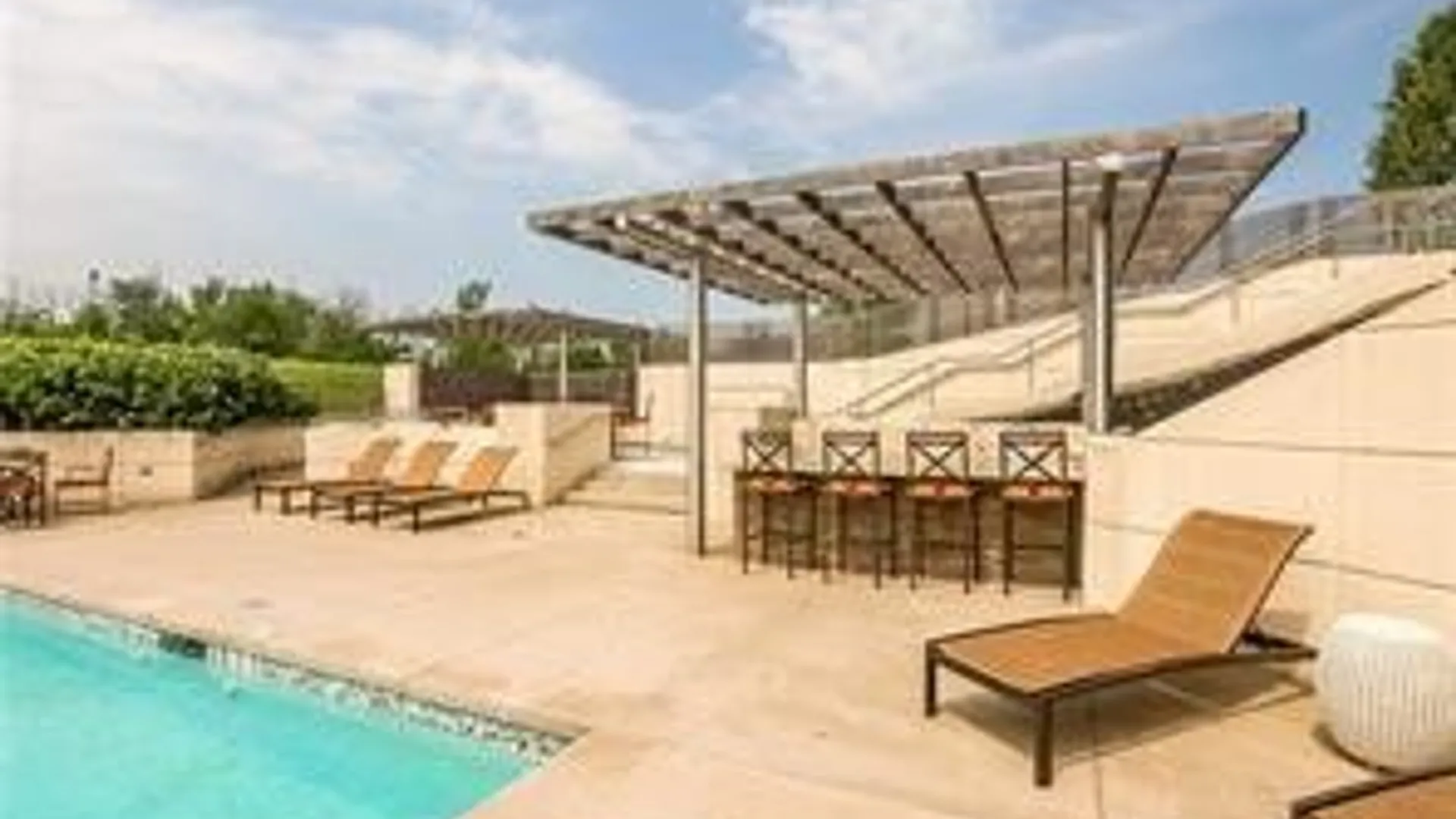 Property at 209 Cos Grande, Brighton, NY 14618 45