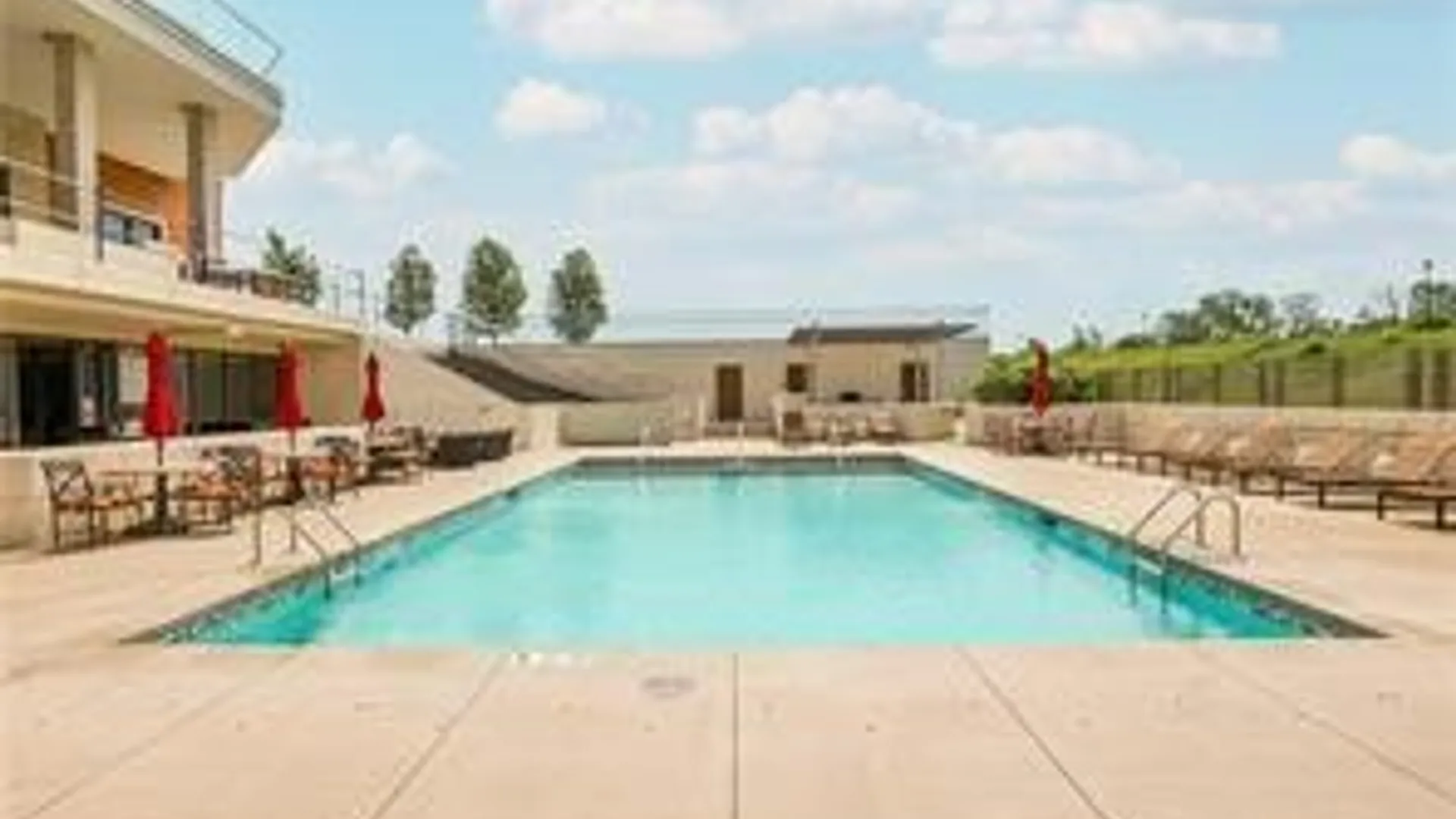 Property at 209 Cos Grande, Brighton, NY 14618 46