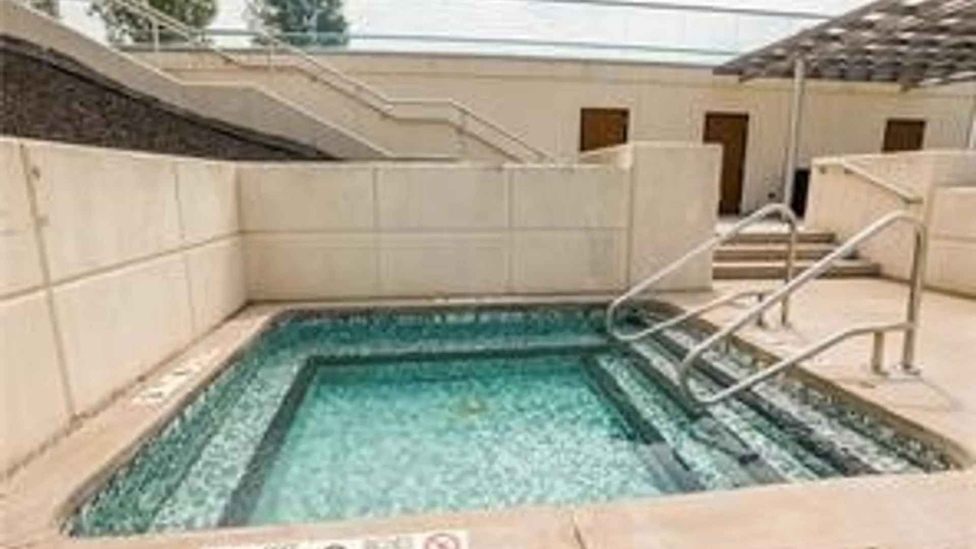 Property at 209 Cos Grande, Brighton, NY 14618 47