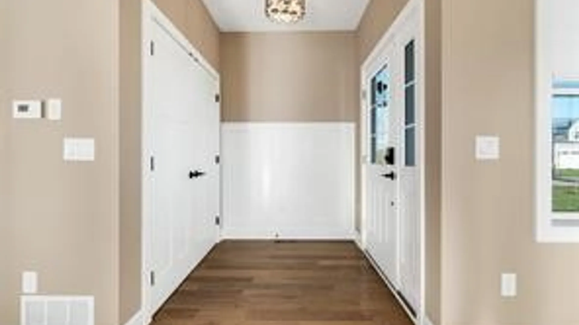 Property at 209 Cos Grande, Brighton, NY 14618 5