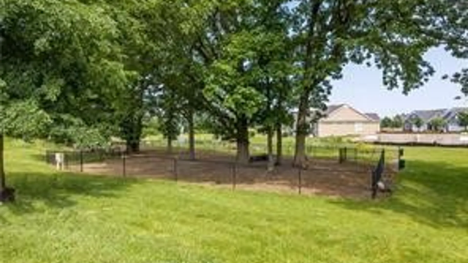 Property at 209 Cos Grande, Brighton, NY 14618 50