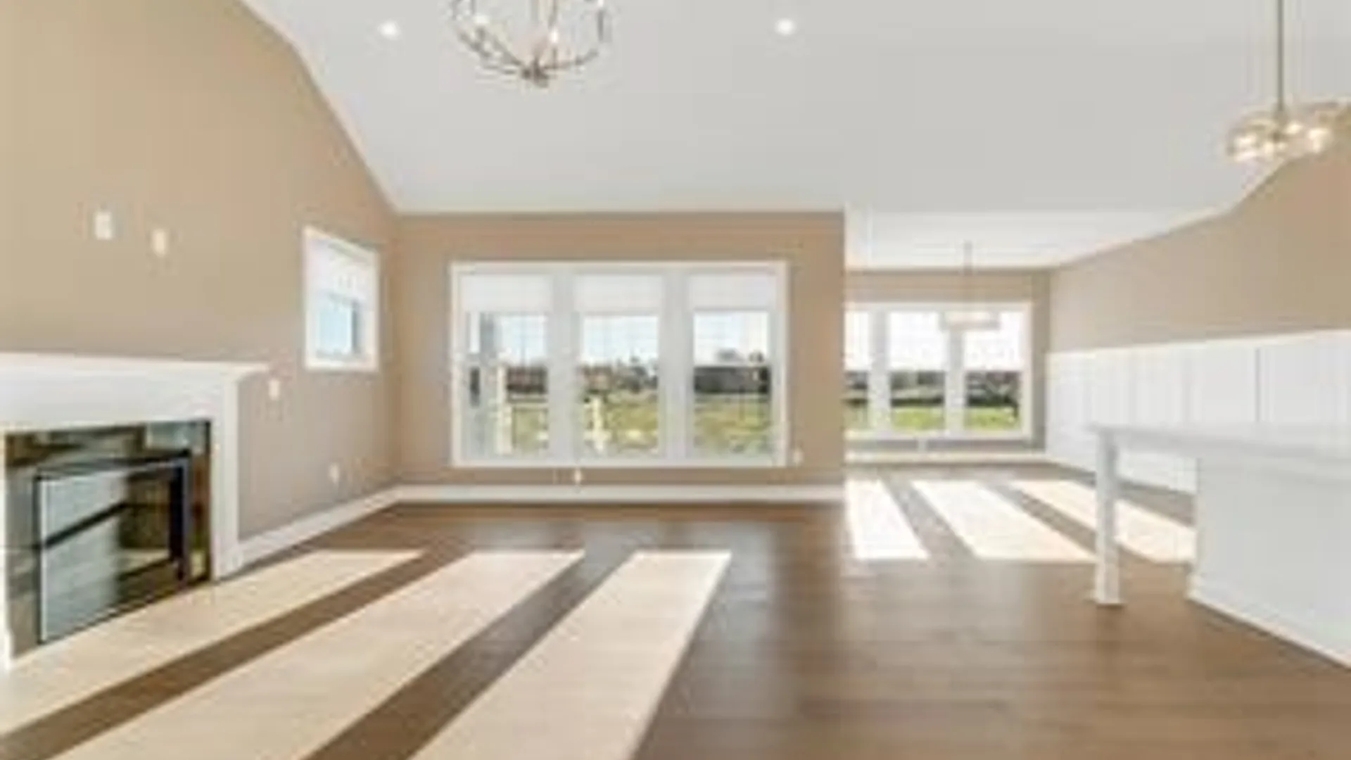 Property at 209 Cos Grande, Brighton, NY 14618 7