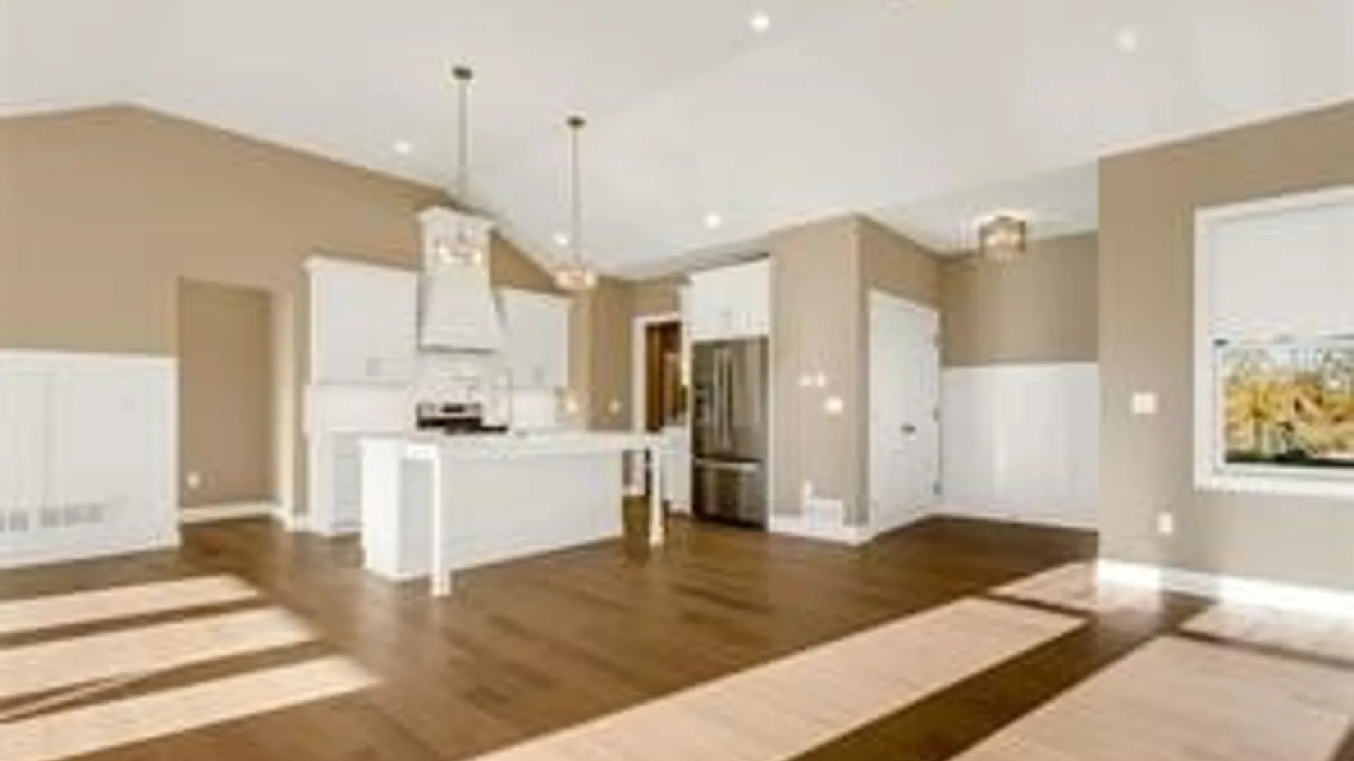 Property at 209 Cos Grande, Brighton, NY 14618 9