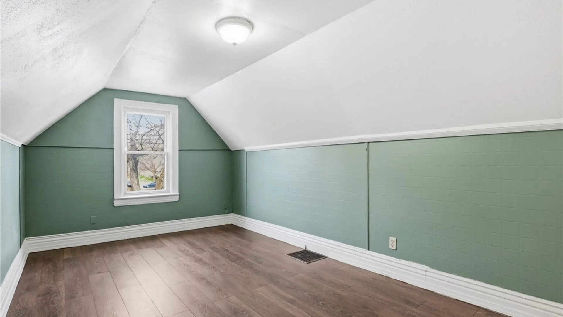 Property at 112 Carter Street, Rochester, NY 14621 10