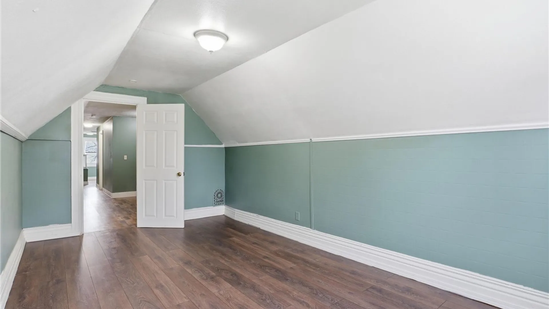 Property at 112 Carter Street, Rochester, NY 14621 11