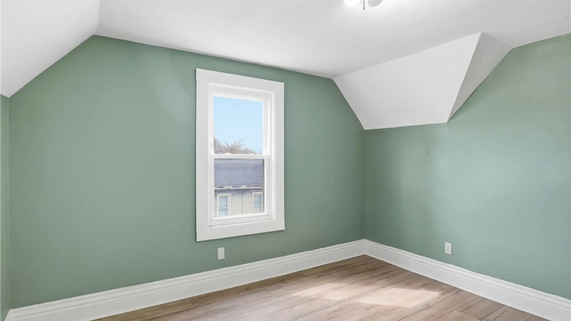 Property at 112 Carter Street, Rochester, NY 14621 12