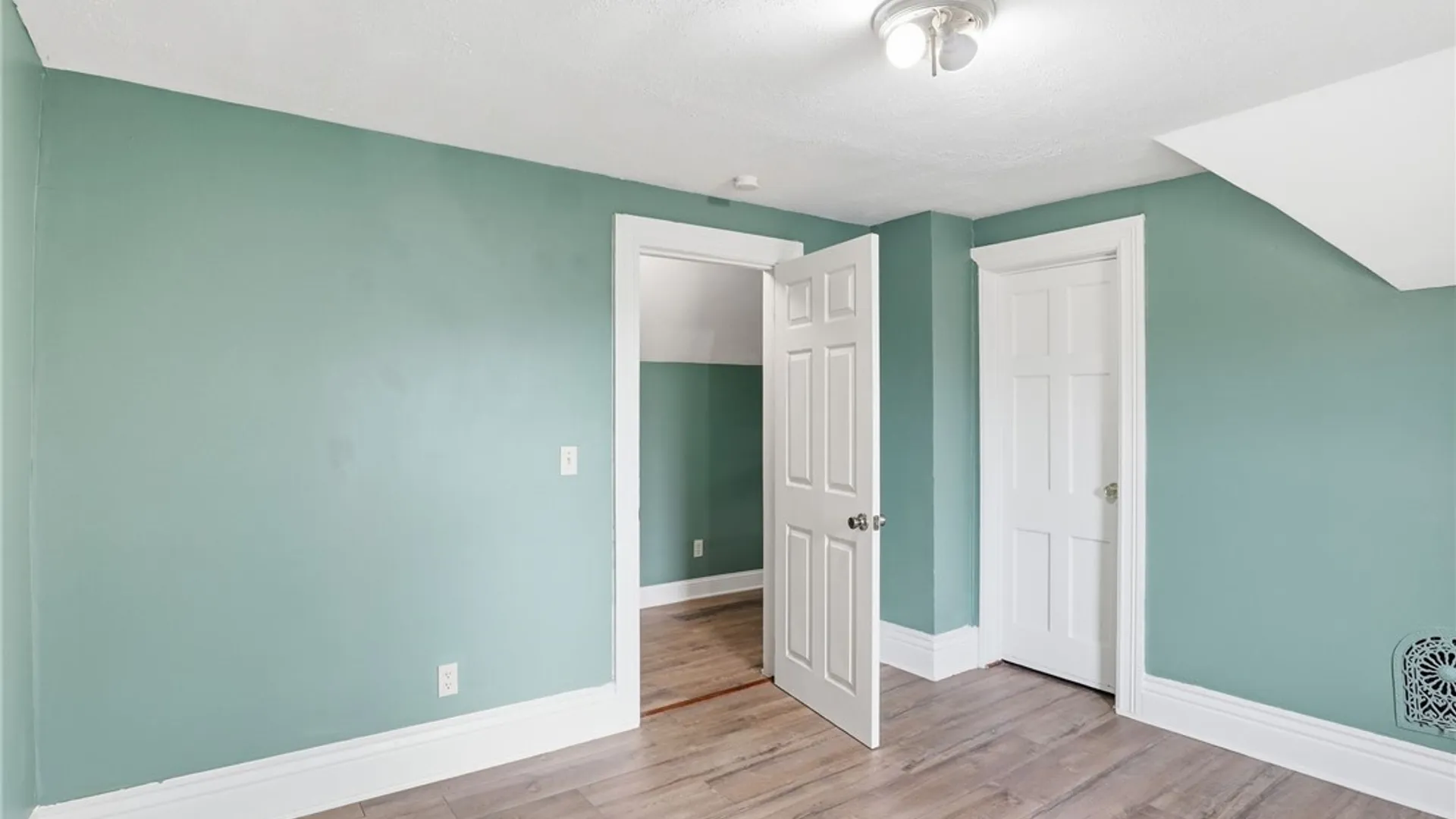 Property at 112 Carter Street, Rochester, NY 14621 13