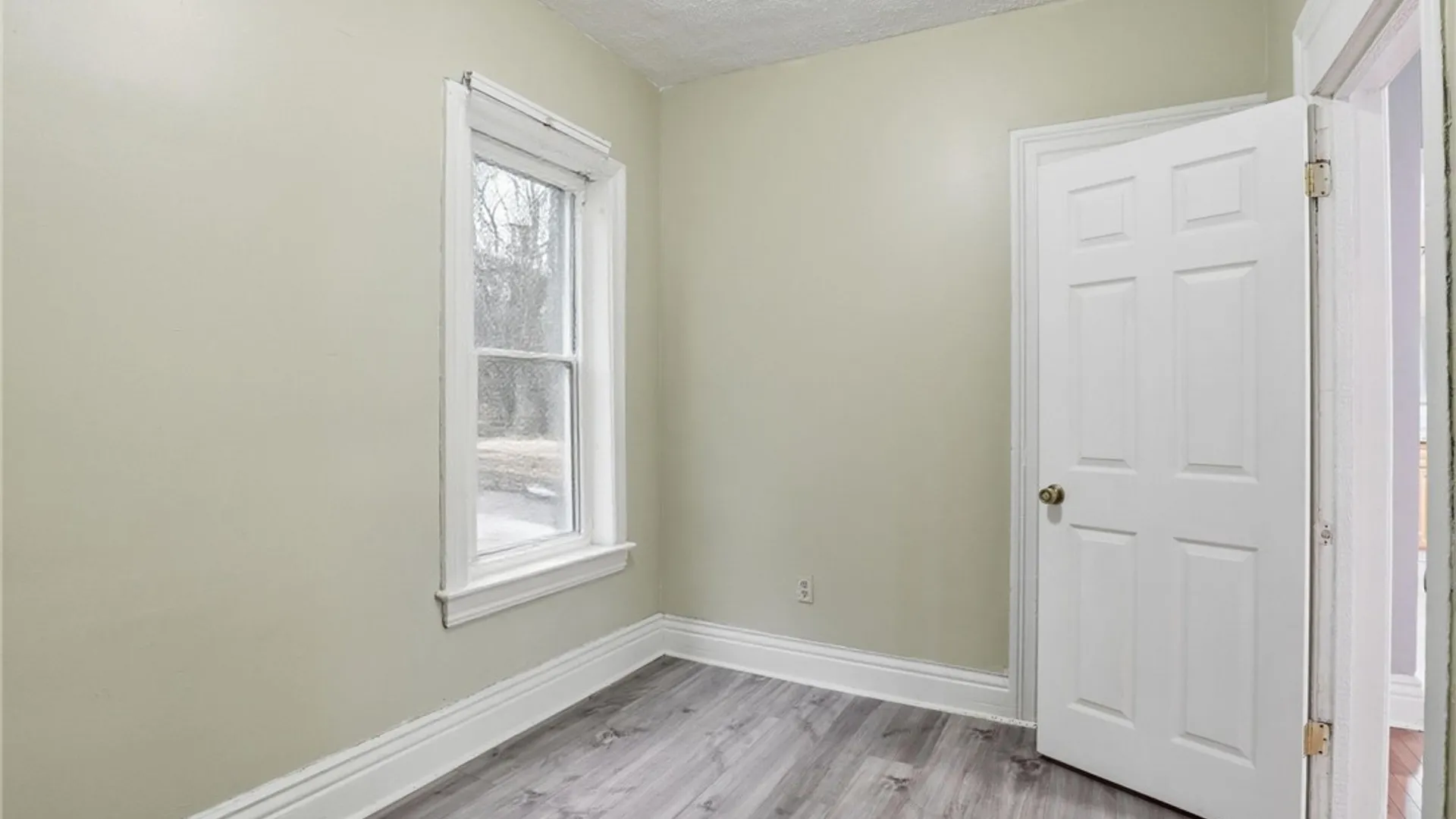 Property at 112 Carter Street, Rochester, NY 14621 14