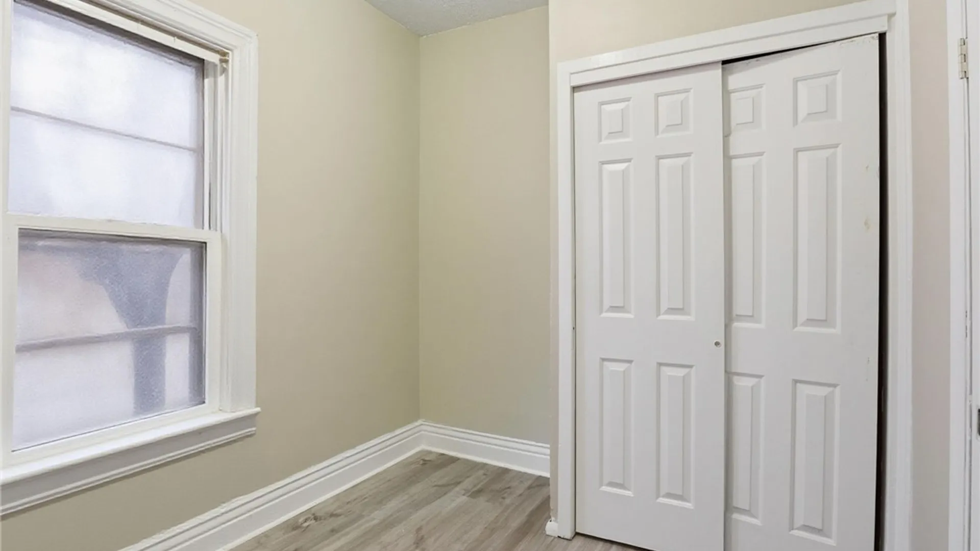 Property at 112 Carter Street, Rochester, NY 14621 15