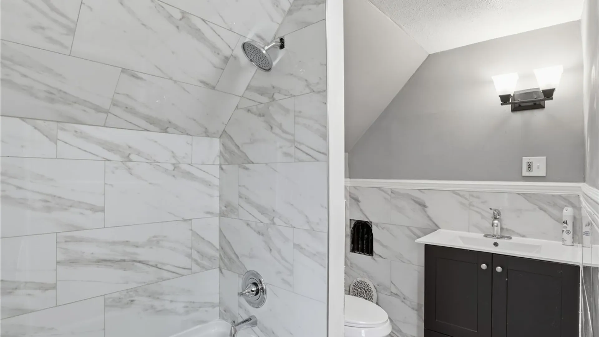 Property at 112 Carter Street, Rochester, NY 14621 18