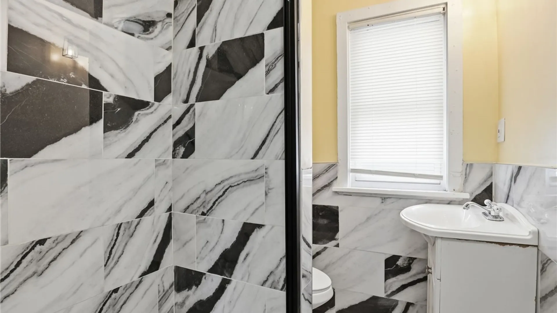 Property at 112 Carter Street, Rochester, NY 14621 19