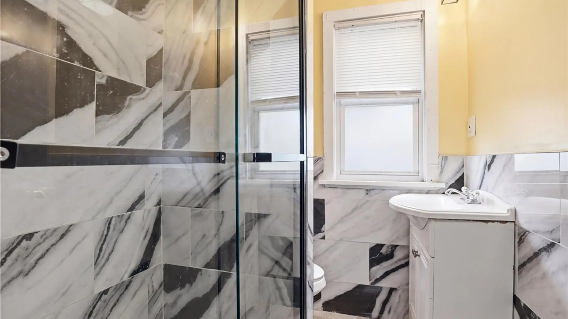 Property at 112 Carter Street, Rochester, NY 14621 20