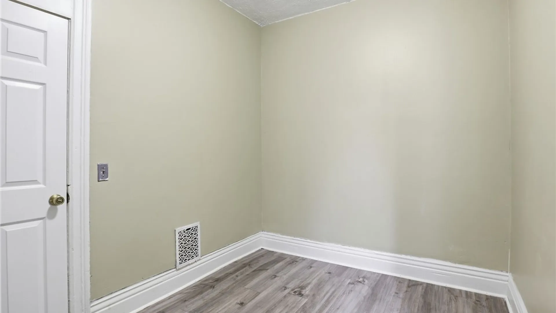 Property at 112 Carter Street, Rochester, NY 14621 21