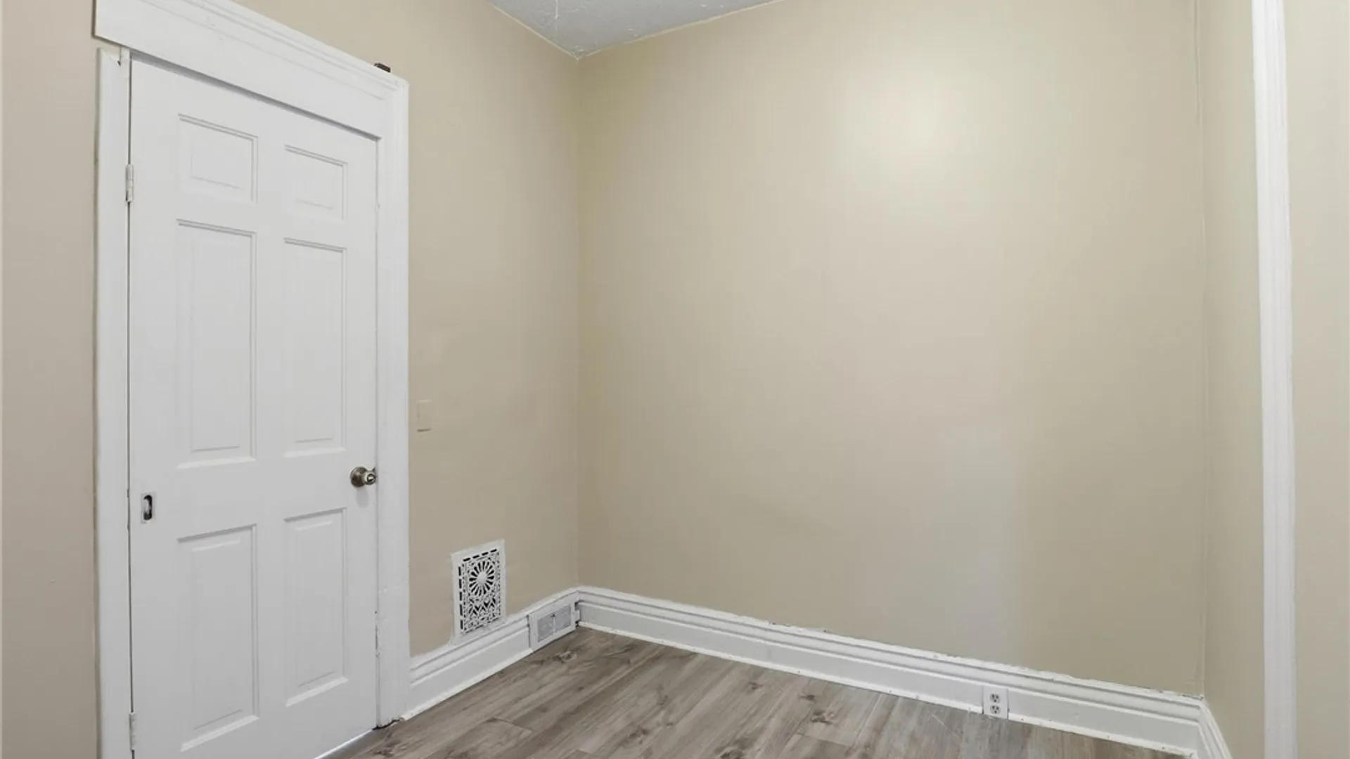 Property at 112 Carter Street, Rochester, NY 14621 22