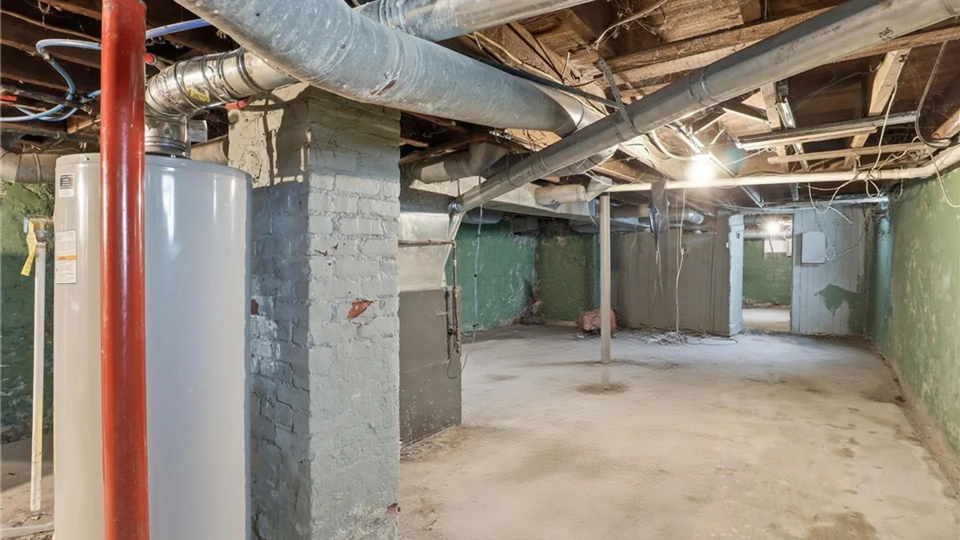 Property at 112 Carter Street, Rochester, NY 14621 23