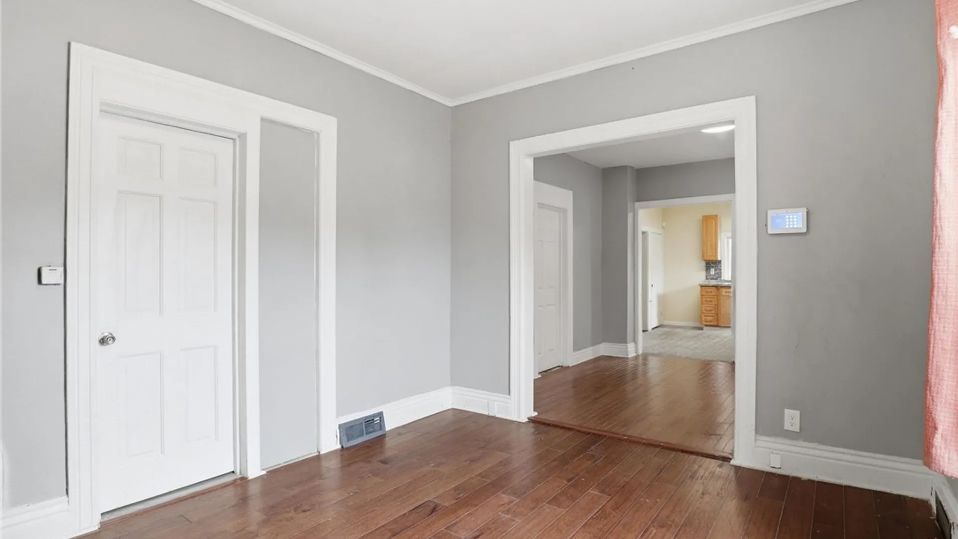 Property at 112 Carter Street, Rochester, NY 14621 3