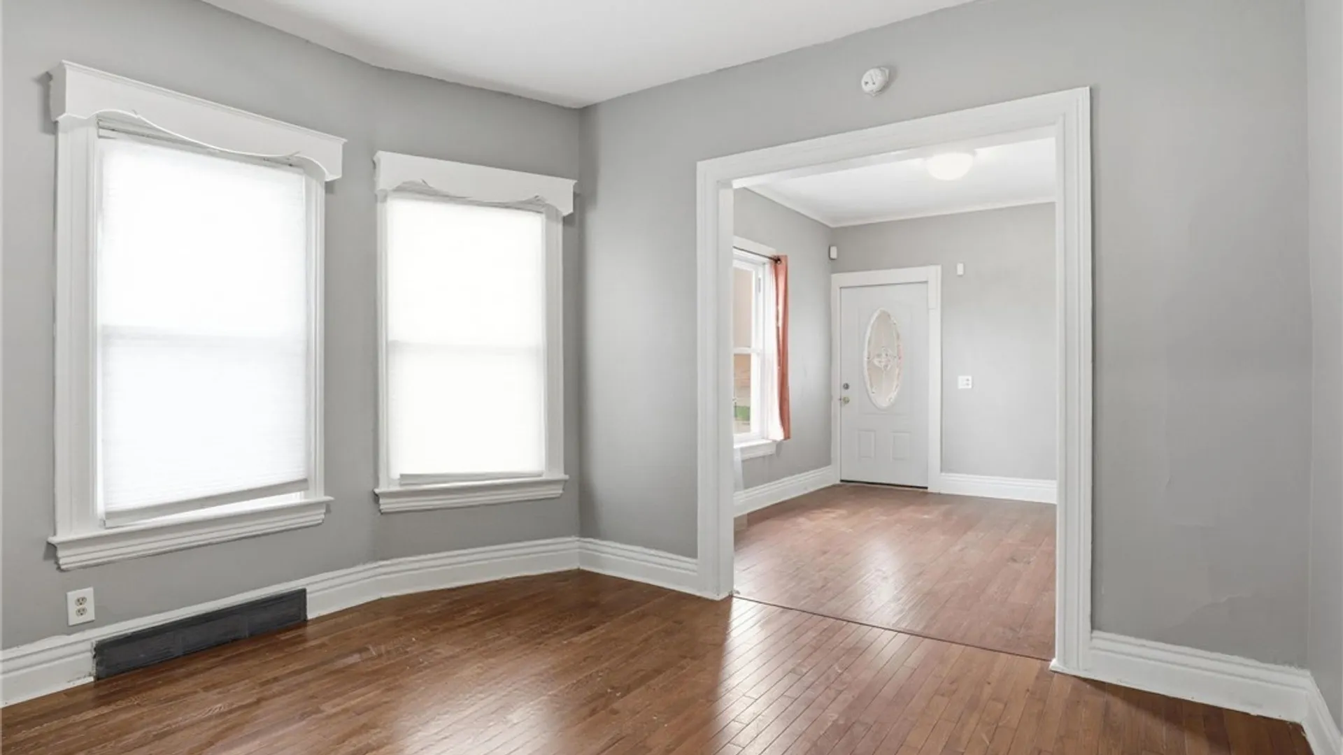 Property at 112 Carter Street, Rochester, NY 14621 4