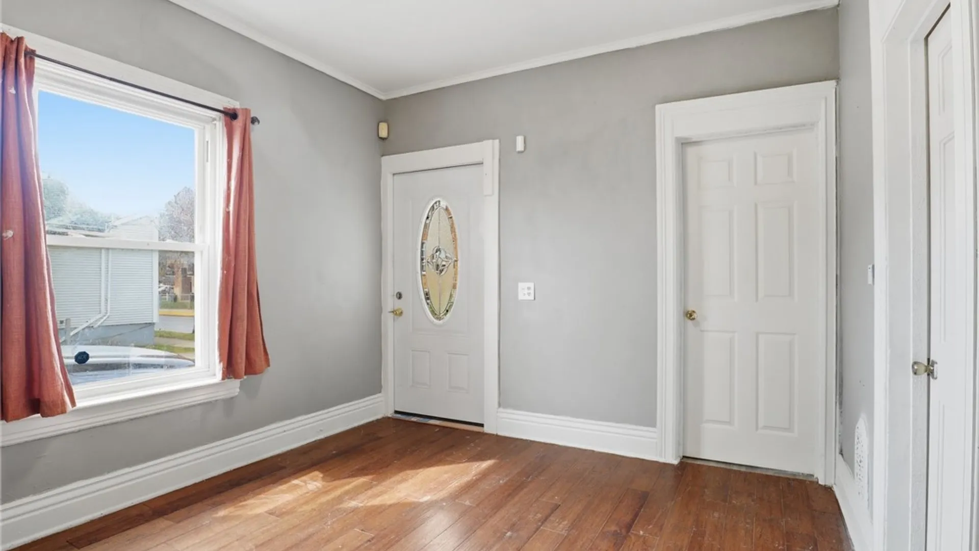 Property at 112 Carter Street, Rochester, NY 14621 5