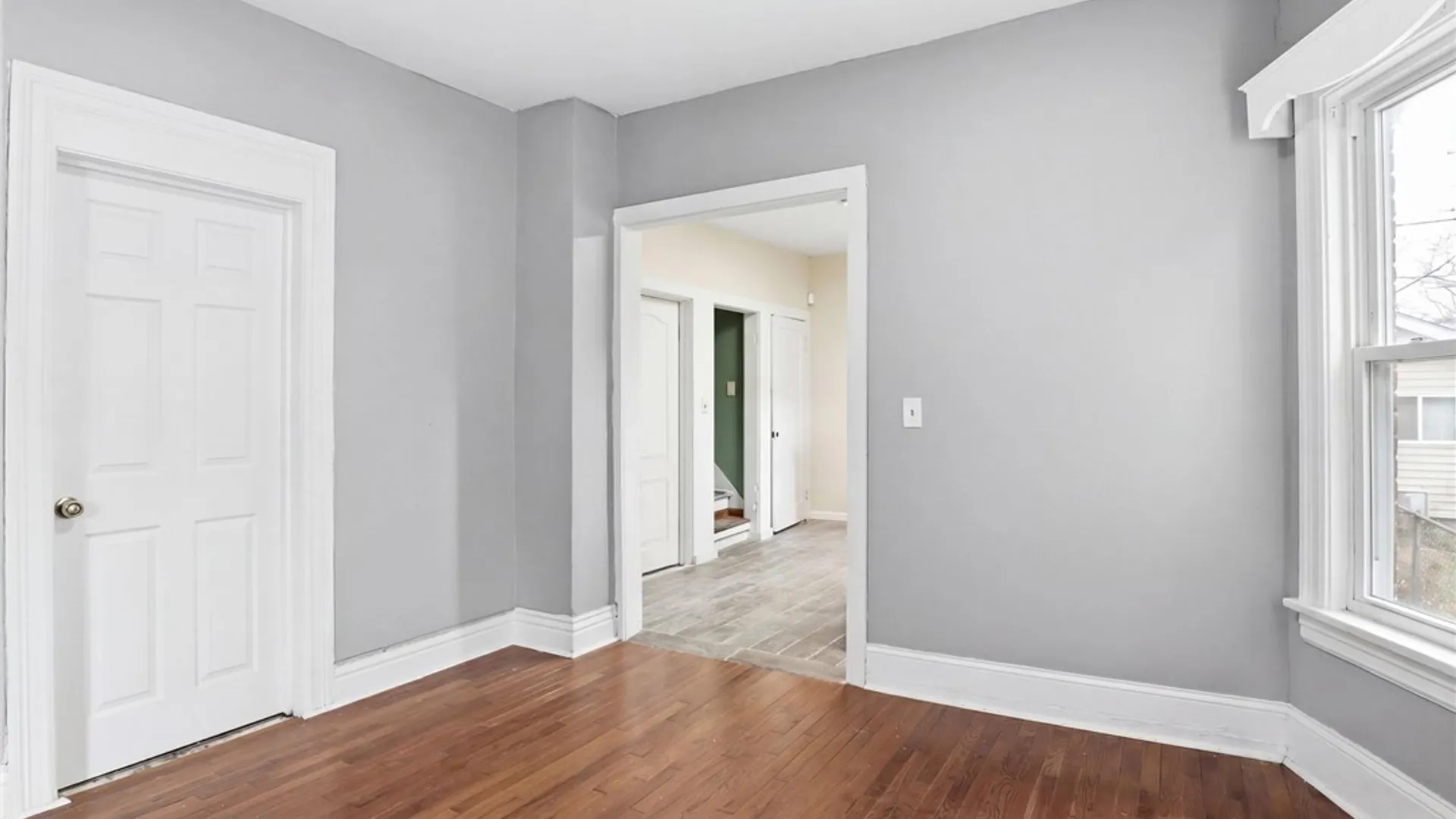 Property at 112 Carter Street, Rochester, NY 14621 6