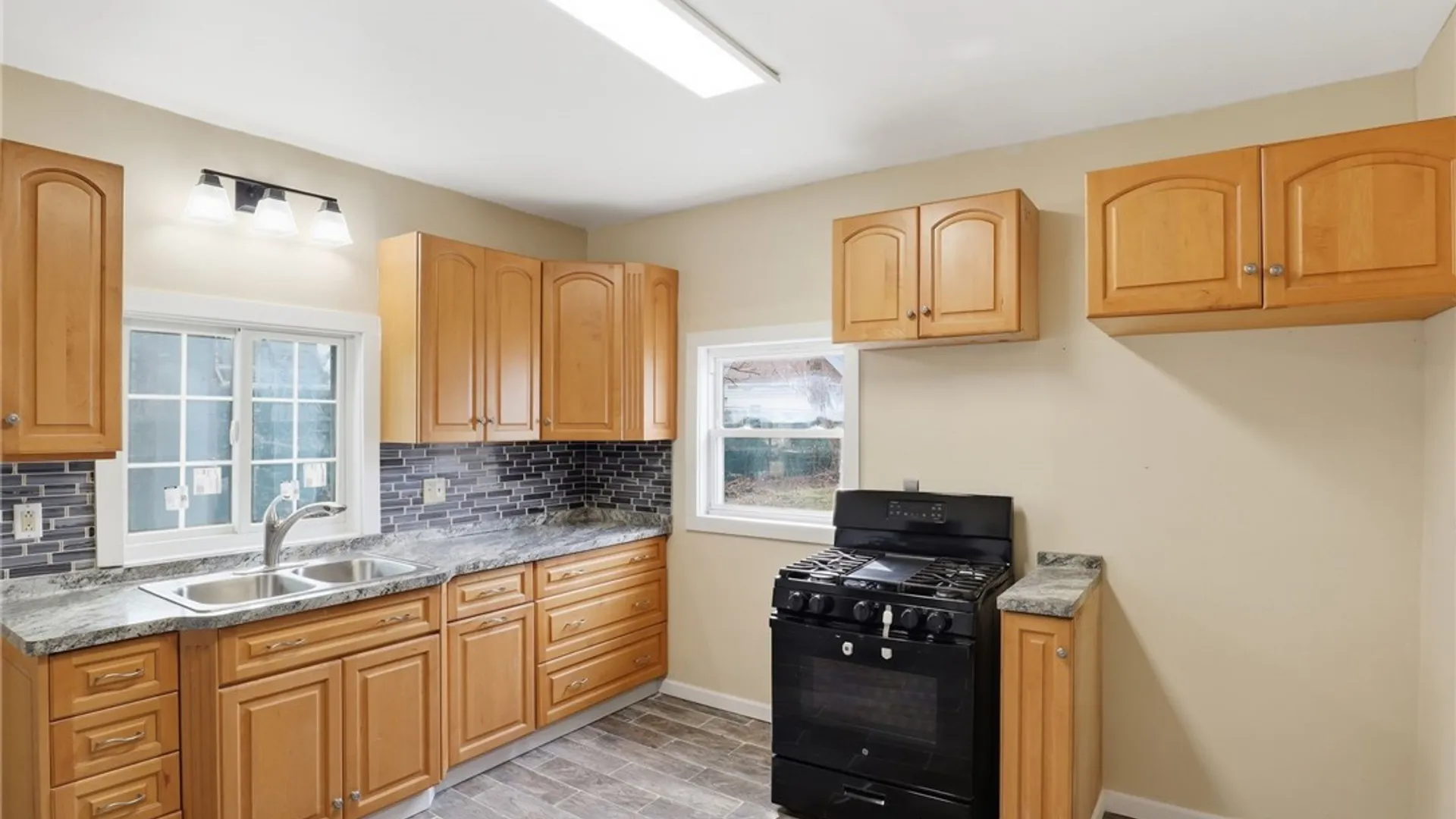 Property at 112 Carter Street, Rochester, NY 14621 7