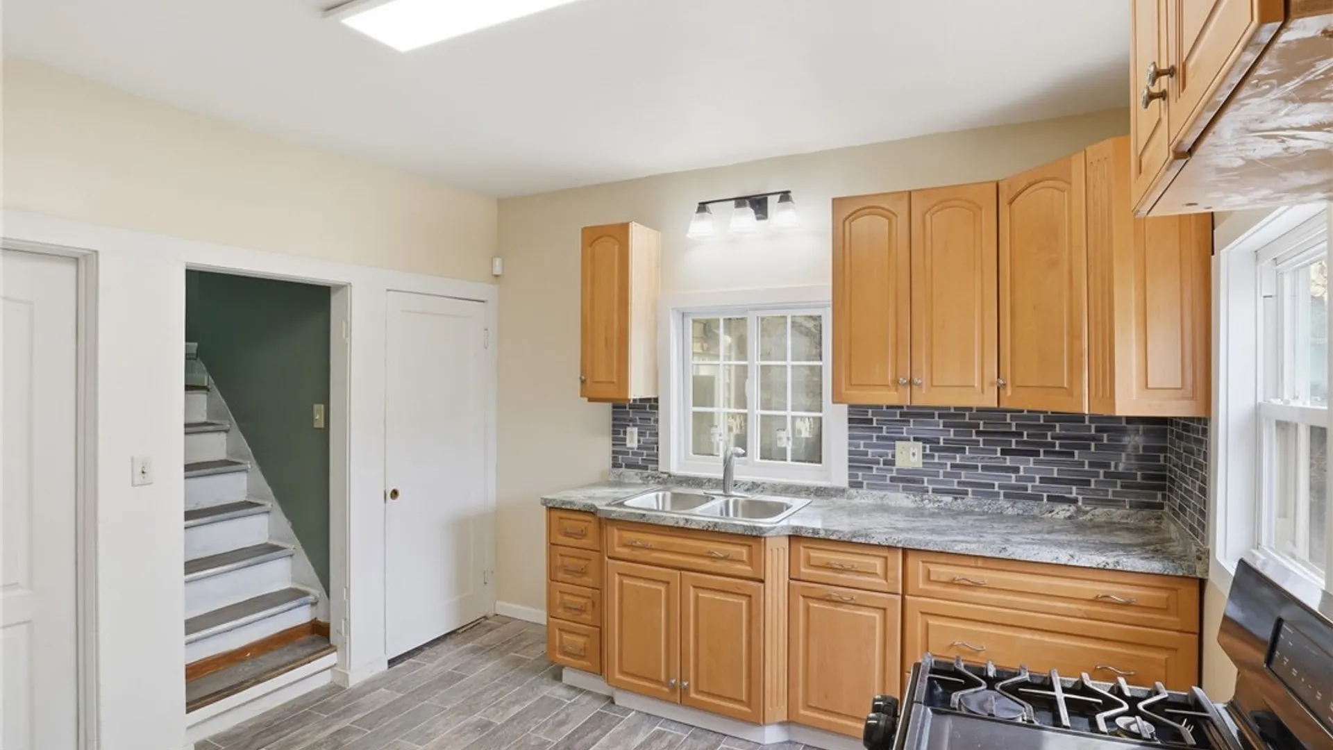 Property at 112 Carter Street, Rochester, NY 14621 8