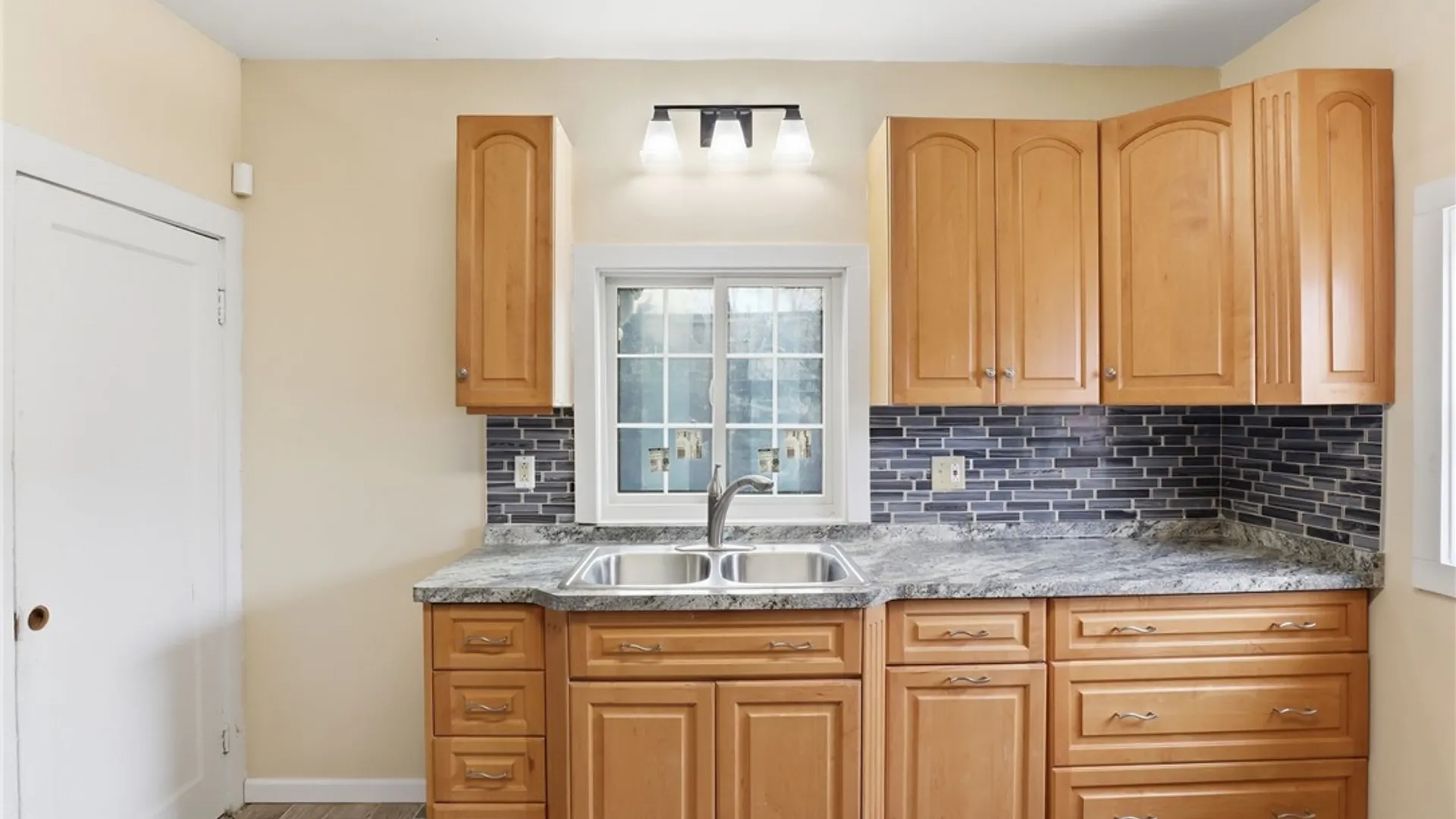 Property at 112 Carter Street, Rochester, NY 14621 9