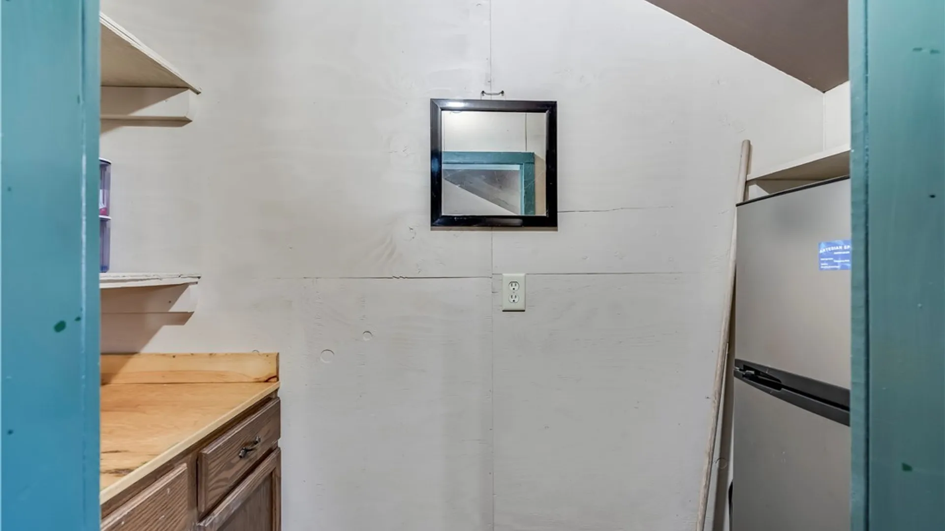 Property at 8805 Number Four Road, Watson, NY 13367 10