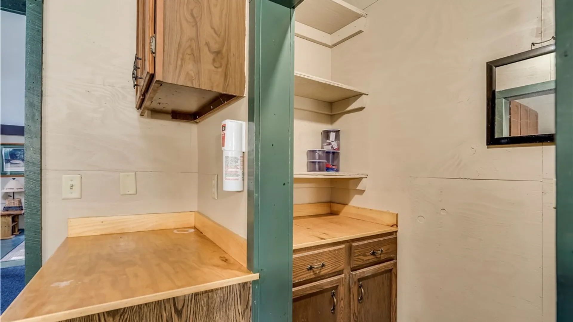 Property at 8805 Number Four Road, Watson, NY 13367 11