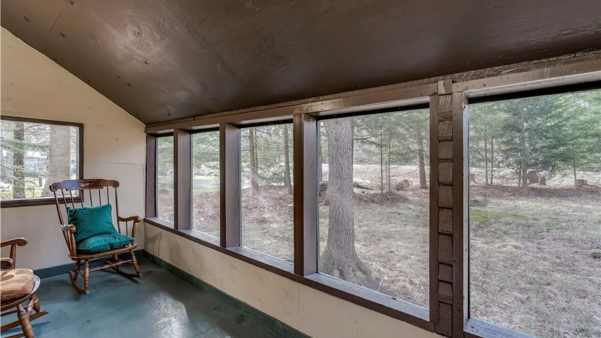 Property at 8805 Number Four Road, Watson, NY 13367 13