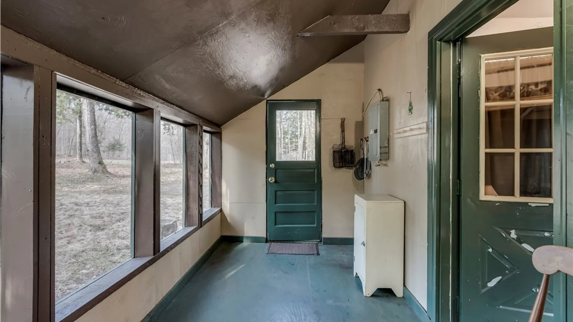 Property at 8805 Number Four Road, Watson, NY 13367 14