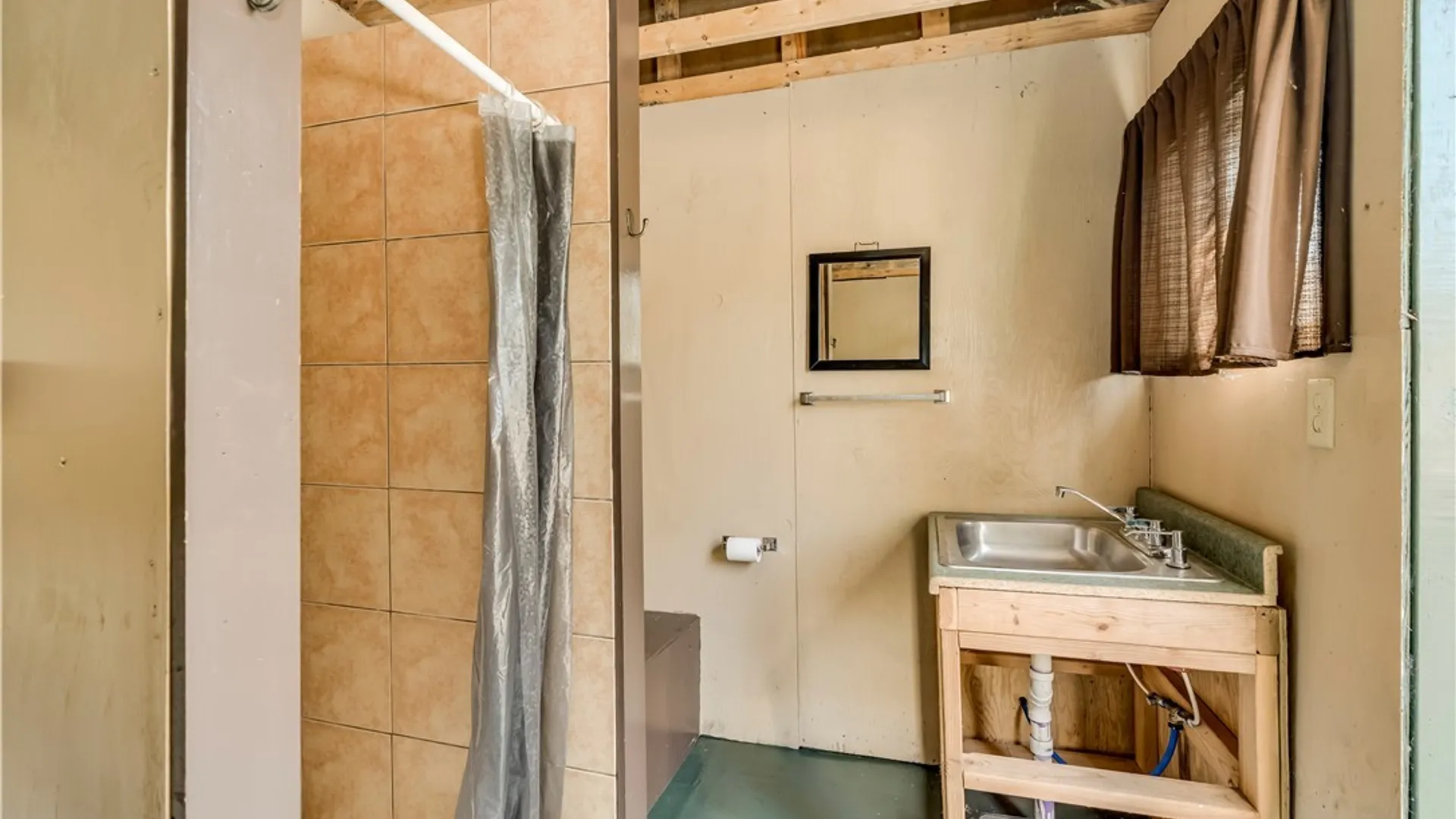 Property at 8805 Number Four Road, Watson, NY 13367 15