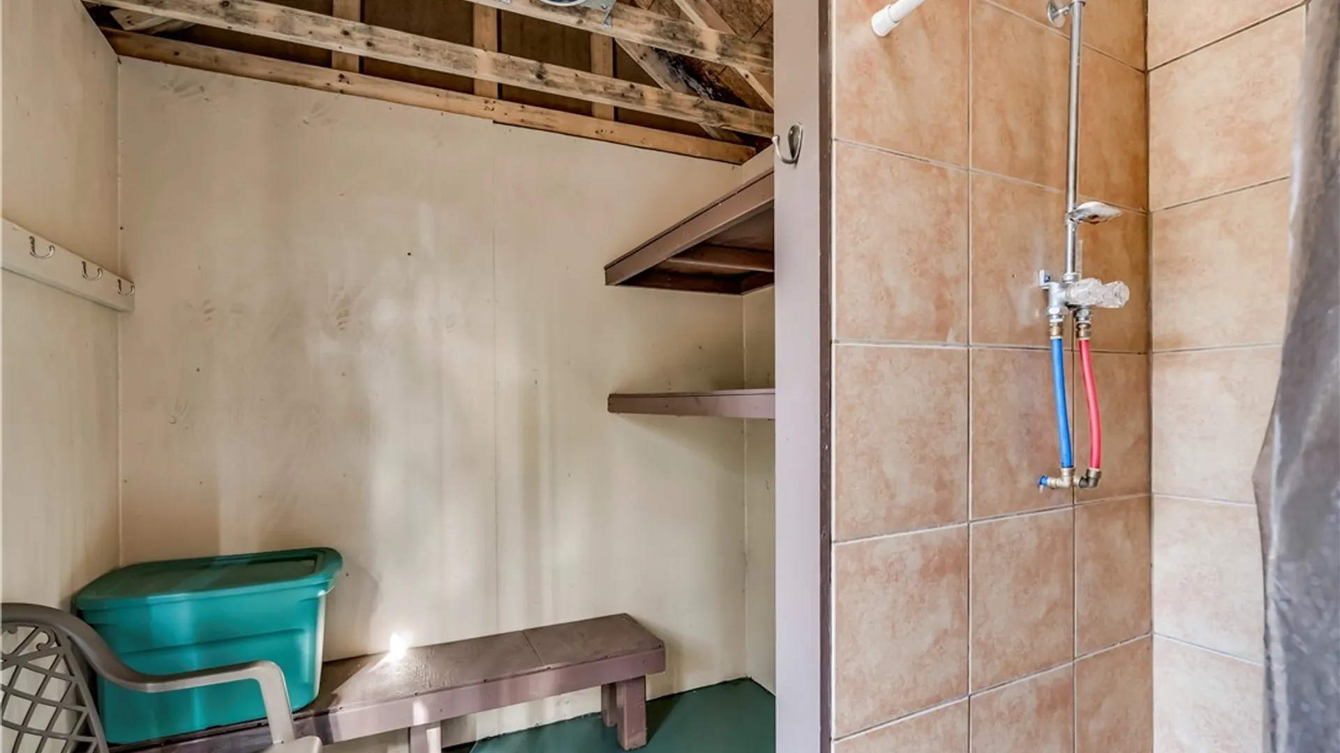 Property at 8805 Number Four Road, Watson, NY 13367 16