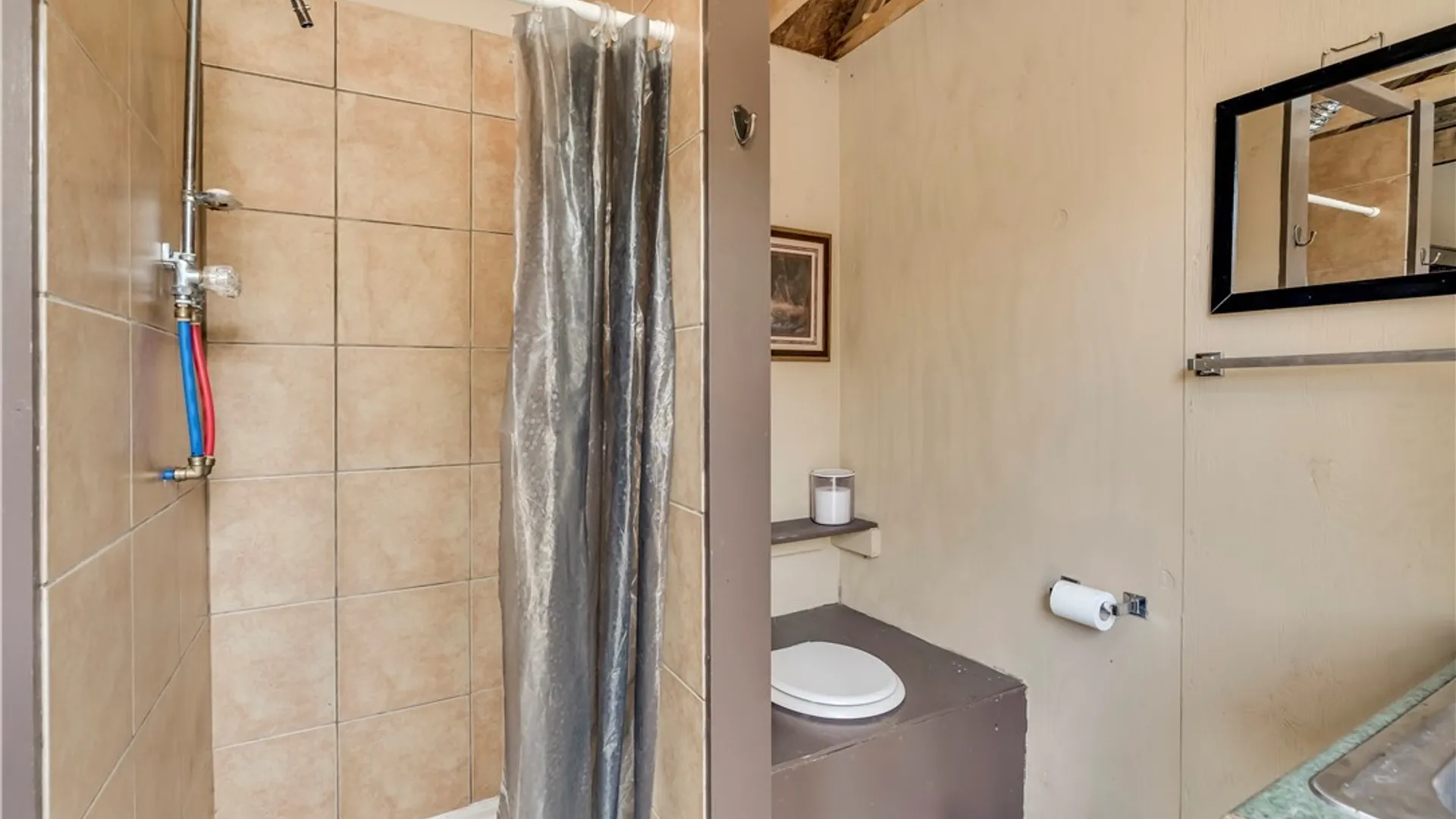 Property at 8805 Number Four Road, Watson, NY 13367 17