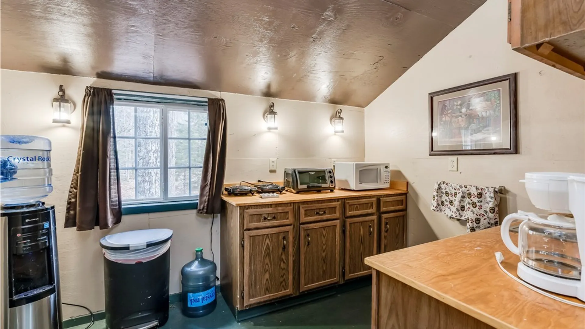 Property at 8805 Number Four Road, Watson, NY 13367 7