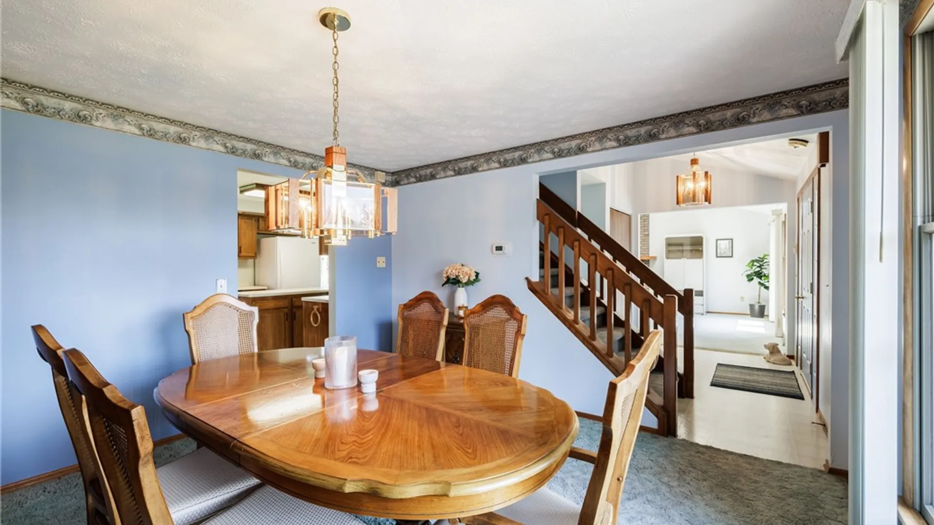 Property at 74 Gnage Lane, Greece, NY 14612 10