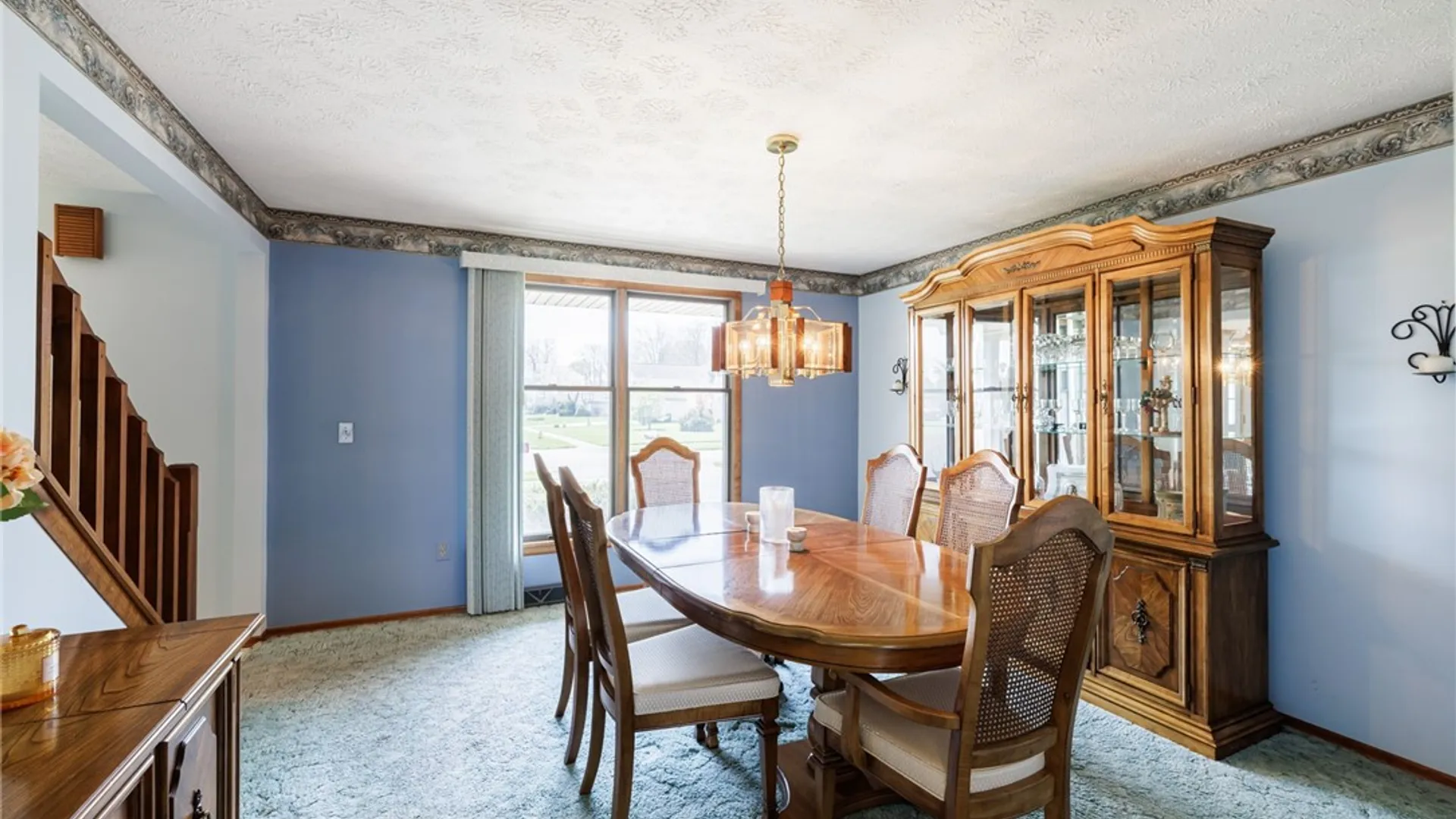 Property at 74 Gnage Lane, Greece, NY 14612 11