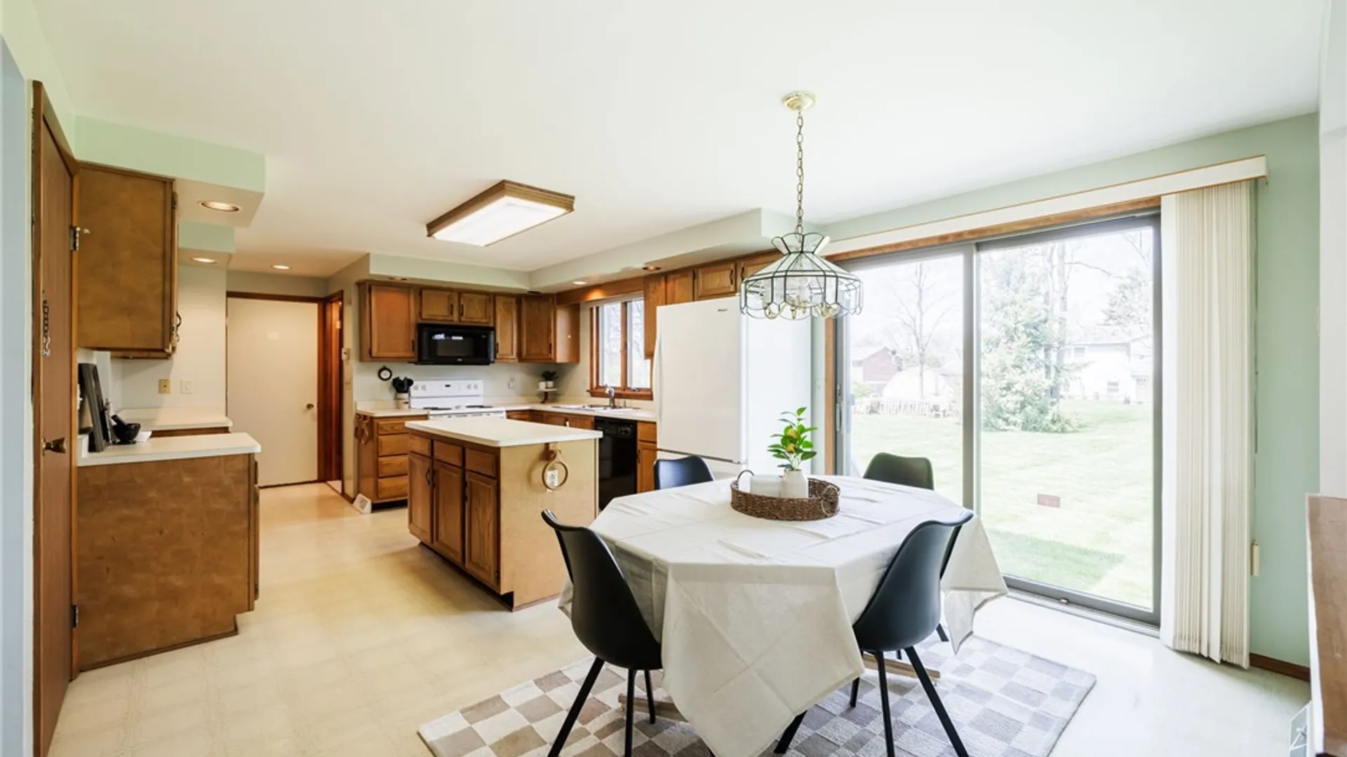 Property at 74 Gnage Lane, Greece, NY 14612 12