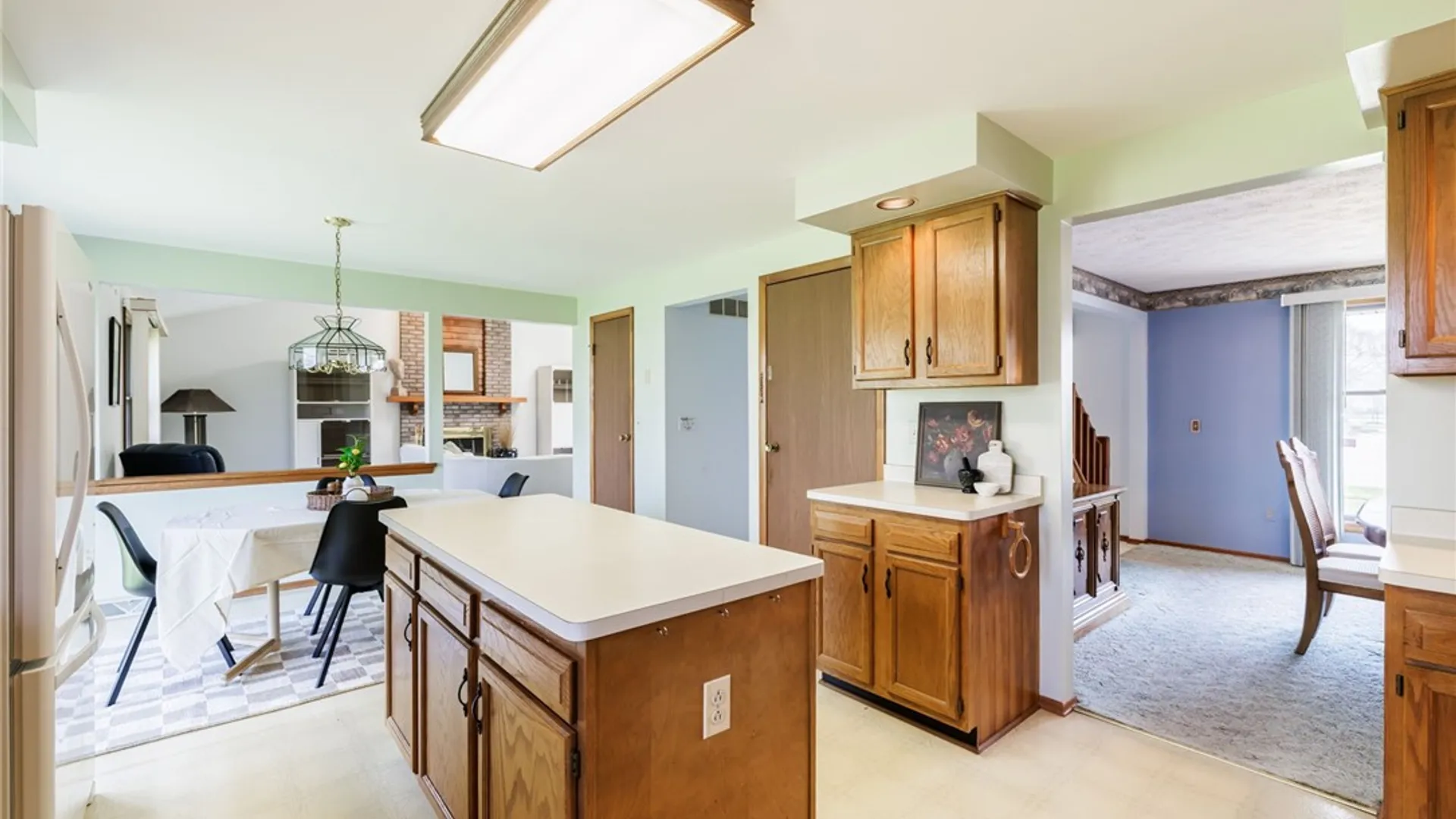 Property at 74 Gnage Lane, Greece, NY 14612 14