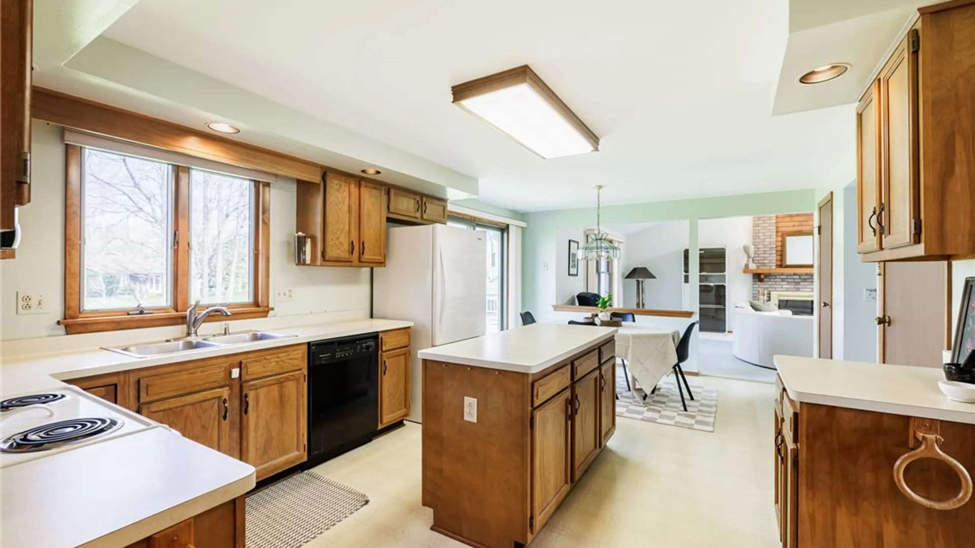 Property at 74 Gnage Lane, Greece, NY 14612 15