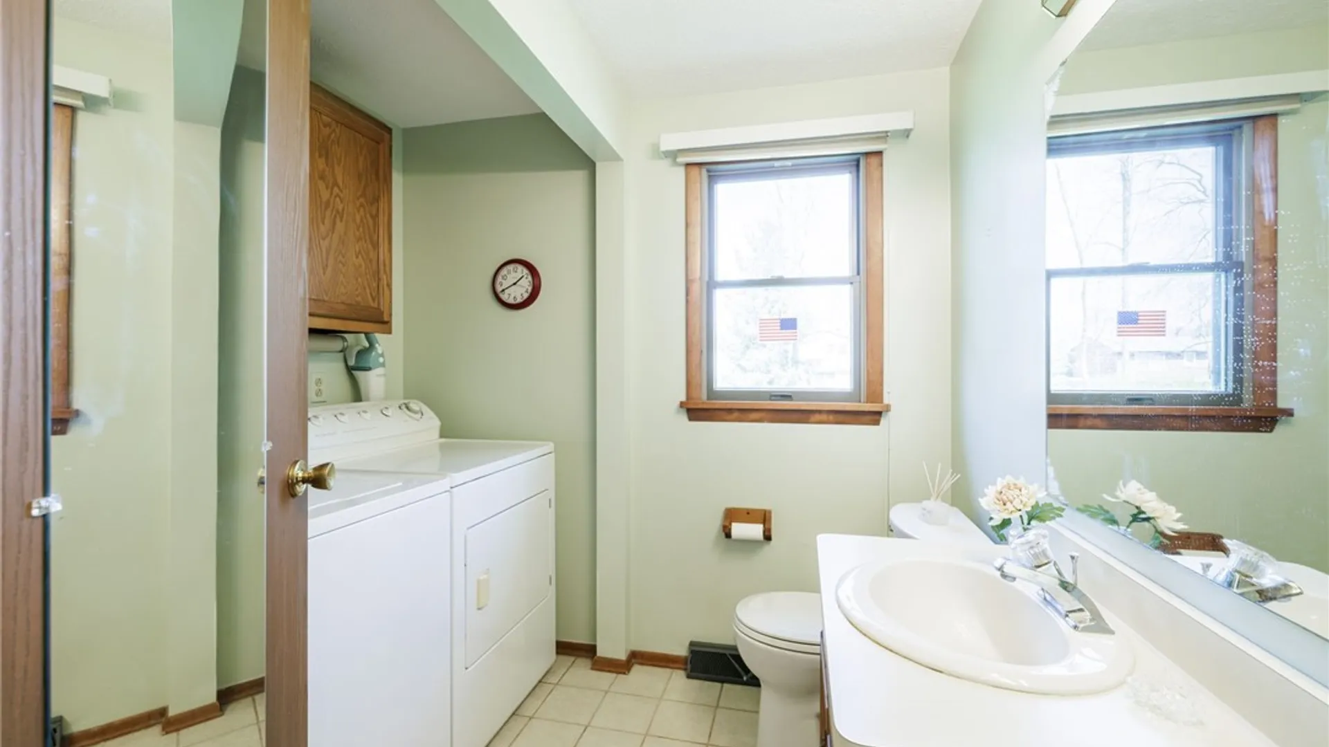 Property at 74 Gnage Lane, Greece, NY 14612 16