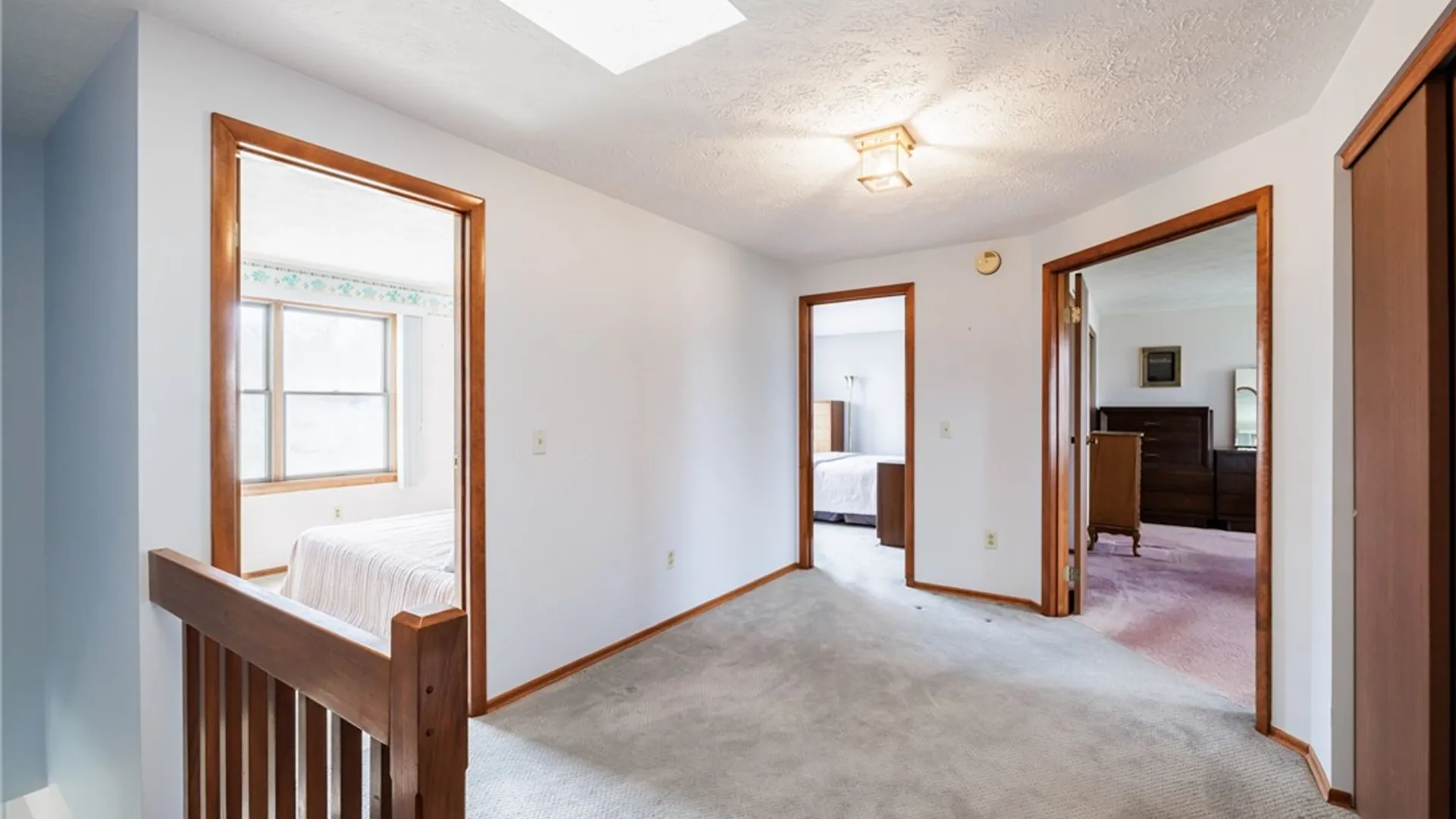 Property at 74 Gnage Lane, Greece, NY 14612 17