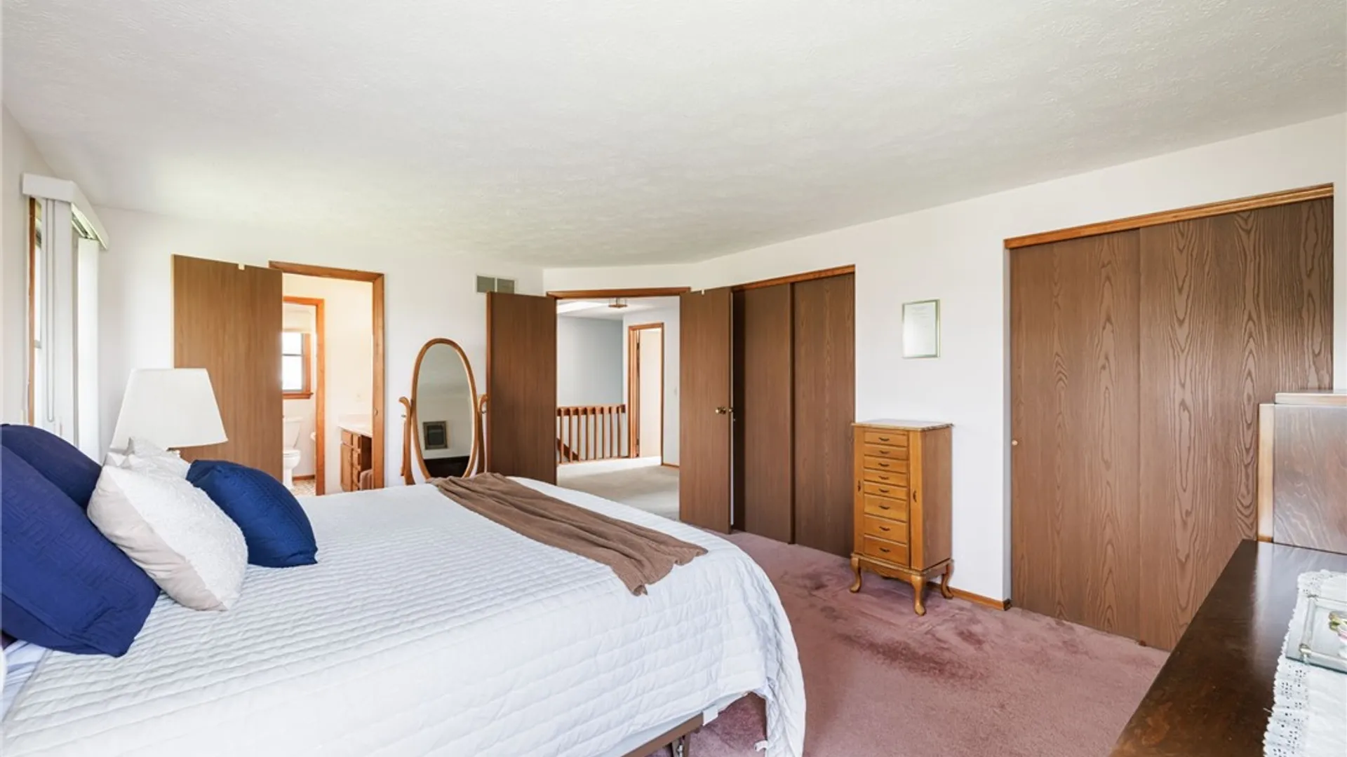 Property at 74 Gnage Lane, Greece, NY 14612 19