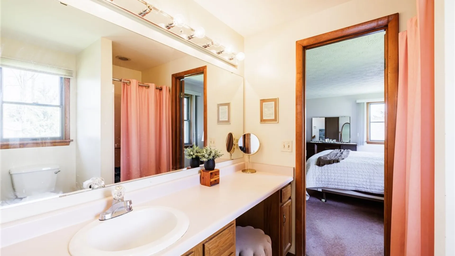 Property at 74 Gnage Lane, Greece, NY 14612 20