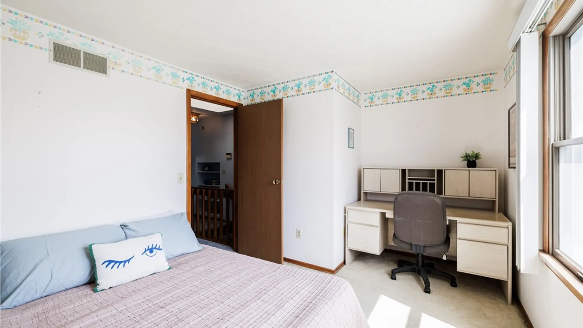 Property at 74 Gnage Lane, Greece, NY 14612 21