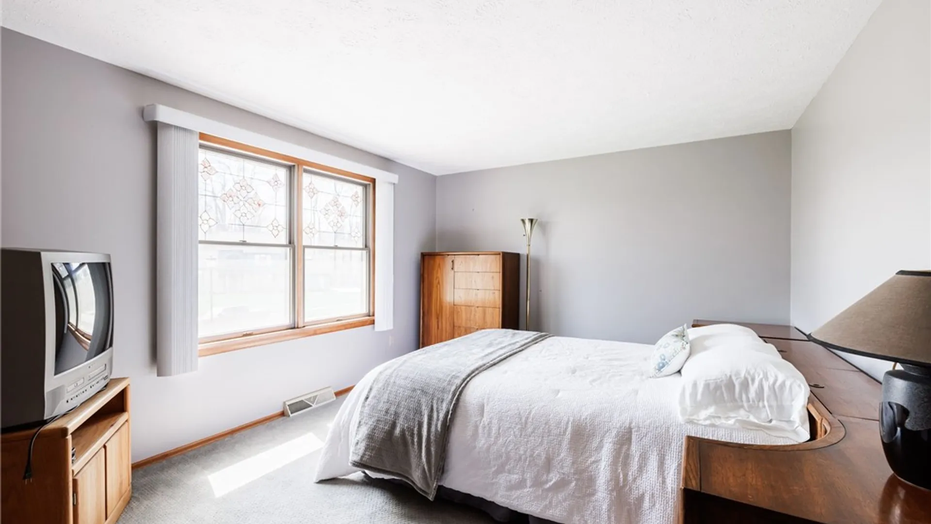 Property at 74 Gnage Lane, Greece, NY 14612 24