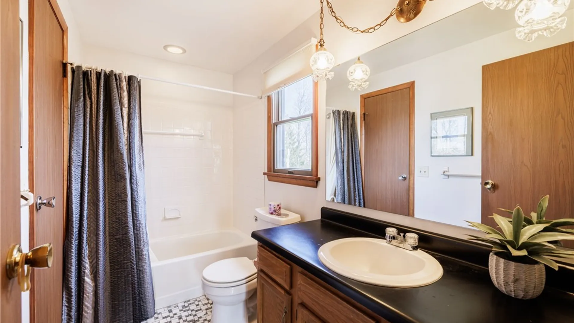 Property at 74 Gnage Lane, Greece, NY 14612 25