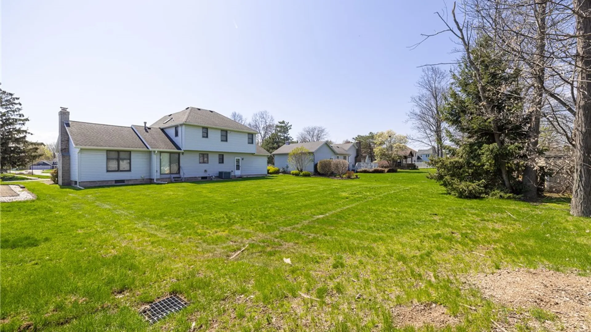 Property at 74 Gnage Lane, Greece, NY 14612 3